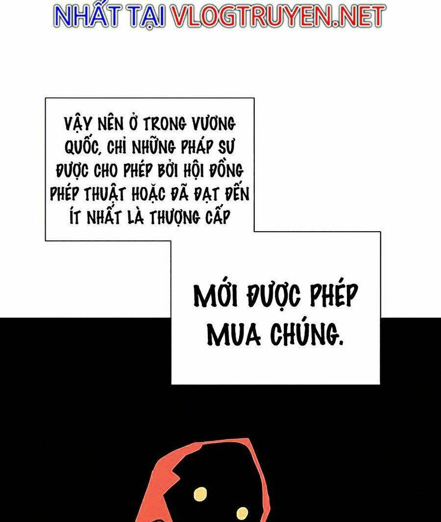 Chương 31 - Trang 23