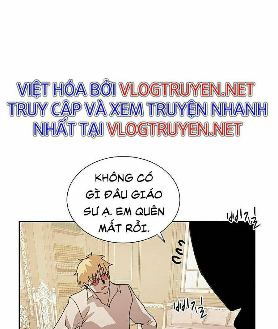 Chương 31 - Trang 28