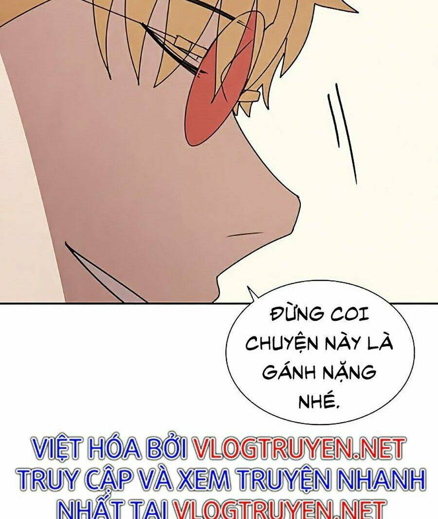 Chương 31 - Trang 34