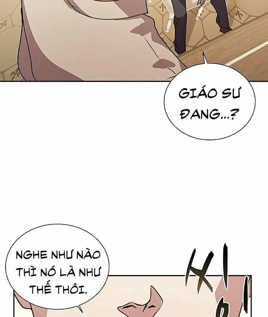 Chương 31 - Trang 39
