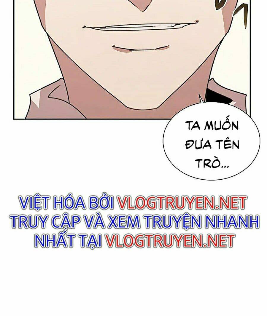 Chương 31 - Trang 40