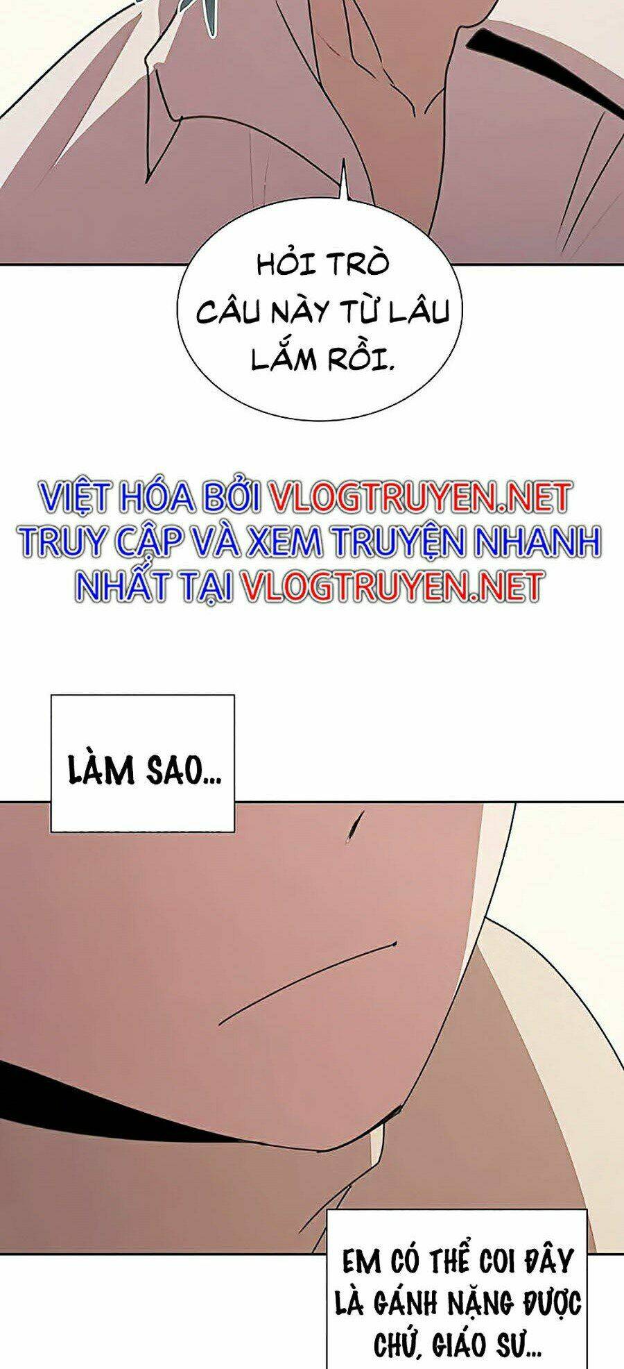 Chương 31 - Trang 45