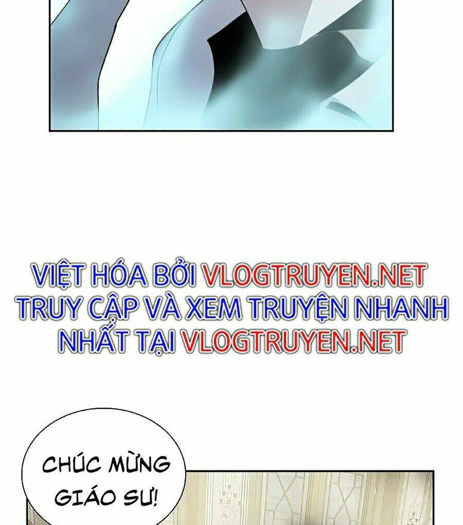 Chương 31 - Trang 6