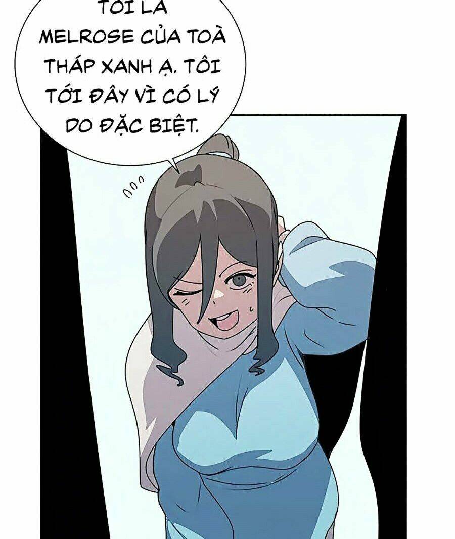 Chương 31 - Trang 56
