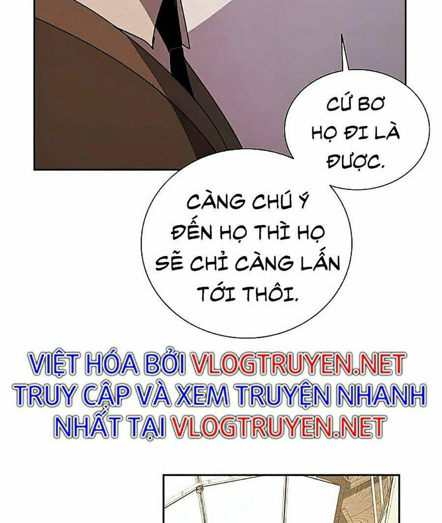 Chương 31 - Trang 66