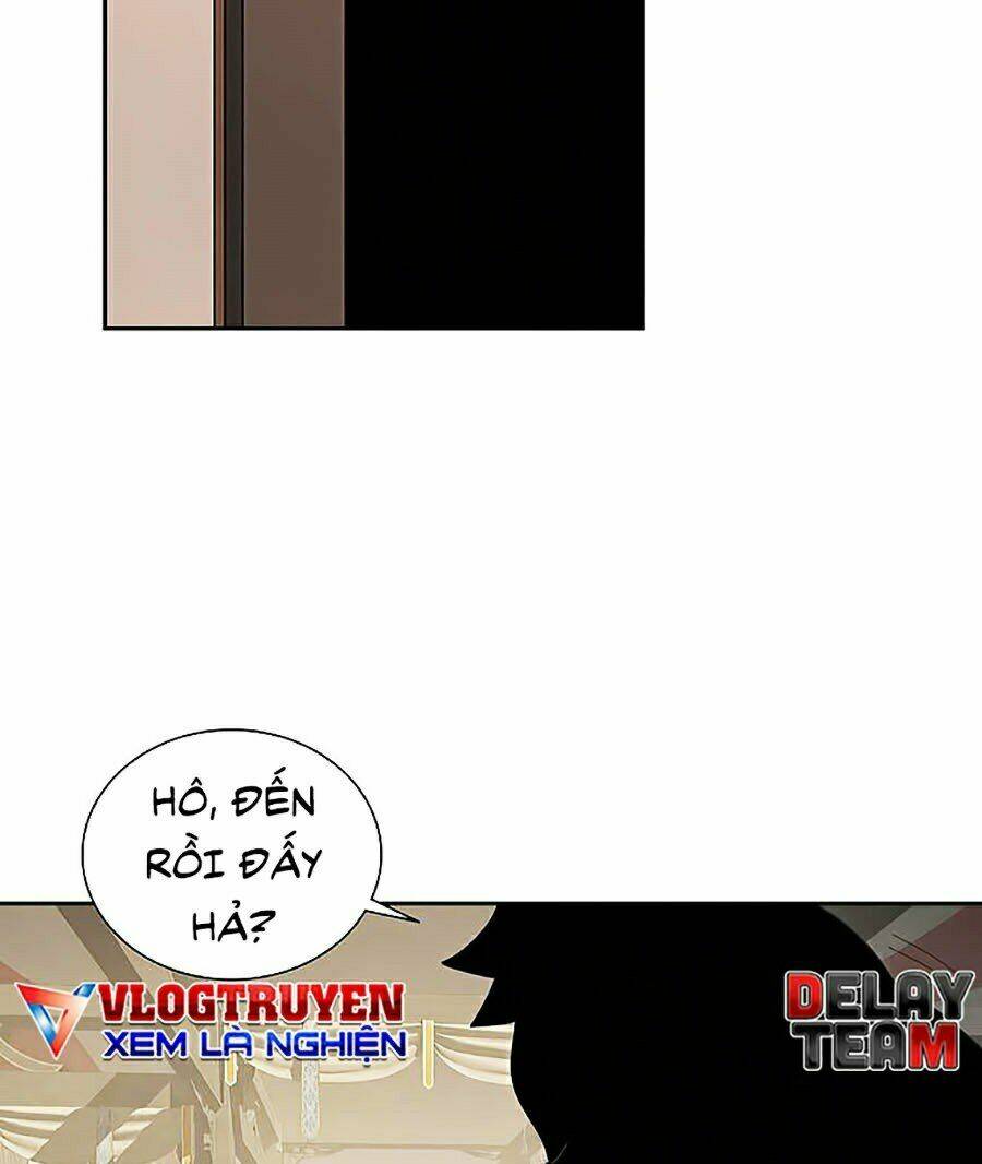 Chương 31 - Trang 69