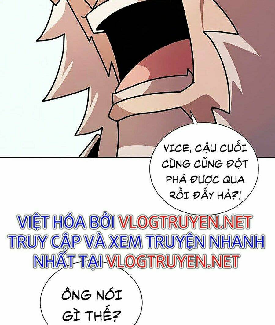 Chương 31 - Trang 76