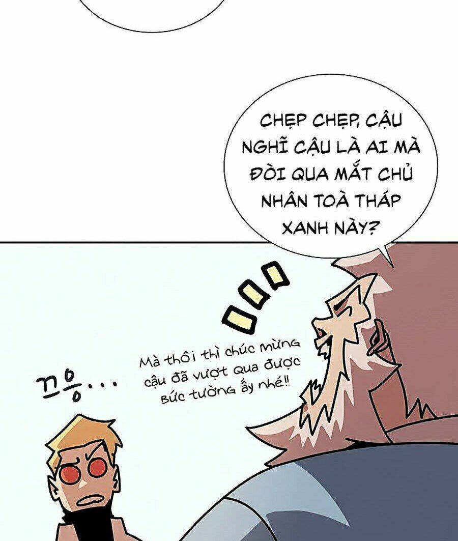 Chương 31 - Trang 77