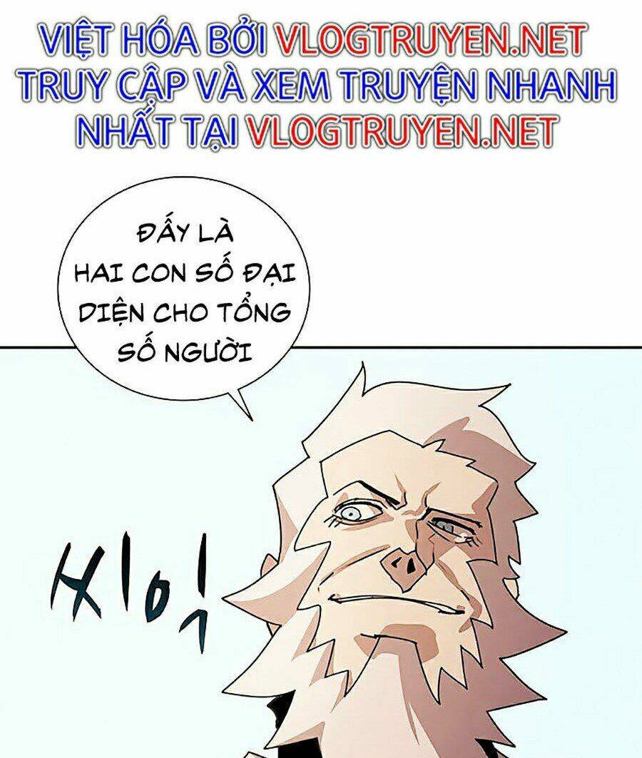Chương 31 - Trang 83