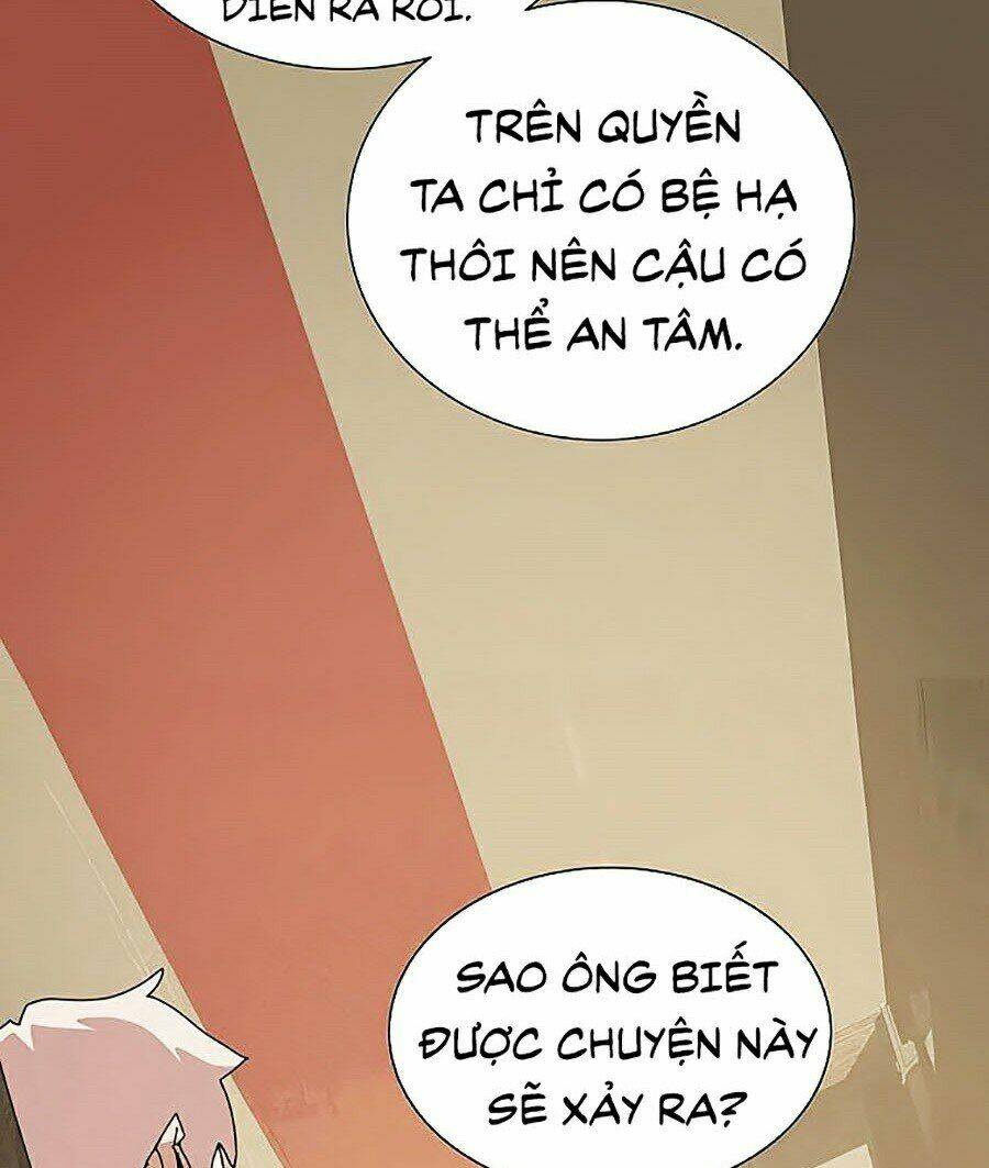Chương 31 - Trang 87
