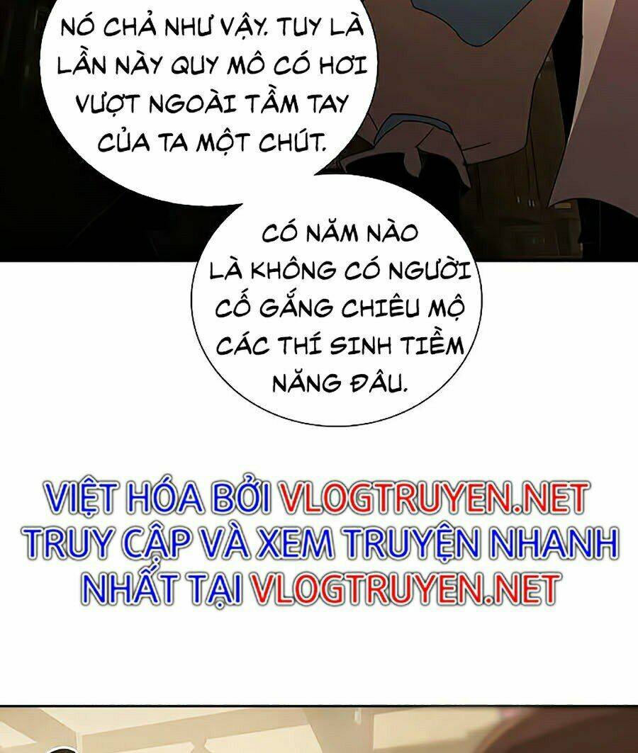 Chương 31 - Trang 89