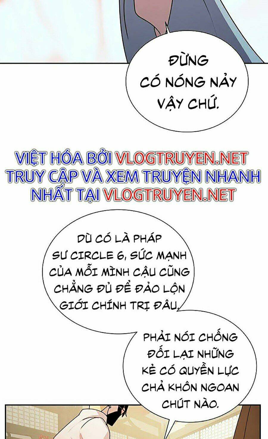 Chương 31 - Trang 94