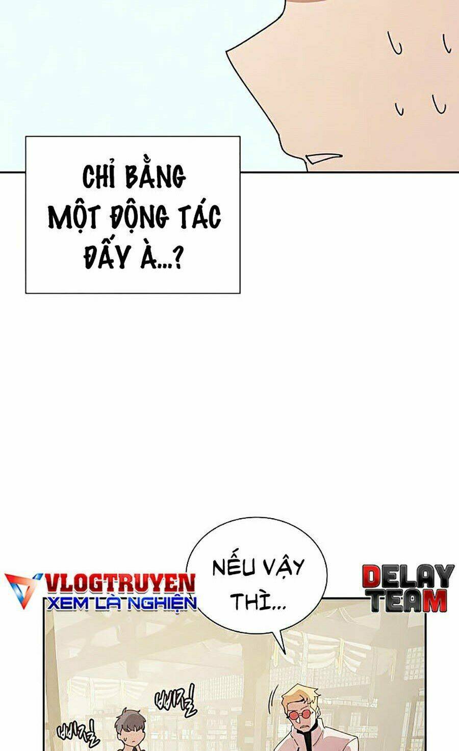 Chương 31 - Trang 96