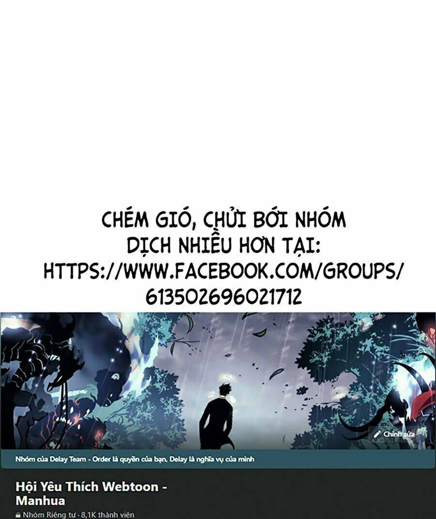 Chương 32 - Trang 1