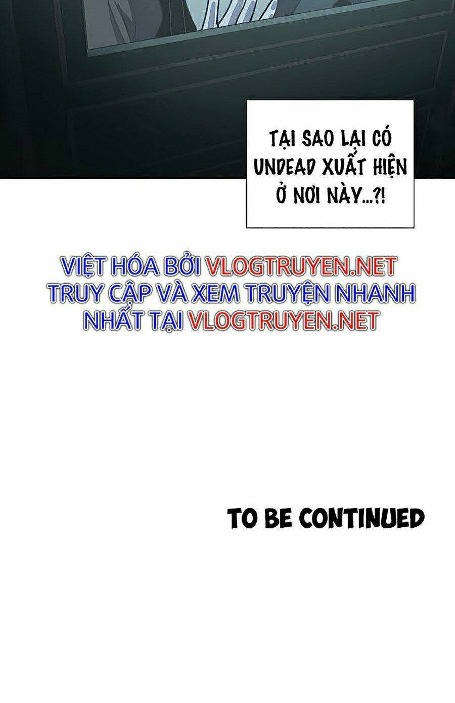 Chương 32 - Trang 102
