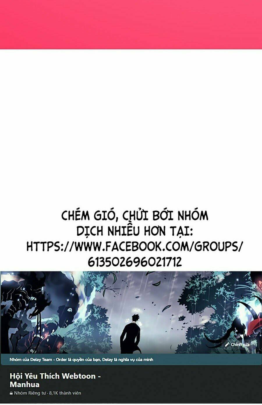 Chương 32 - Trang 105