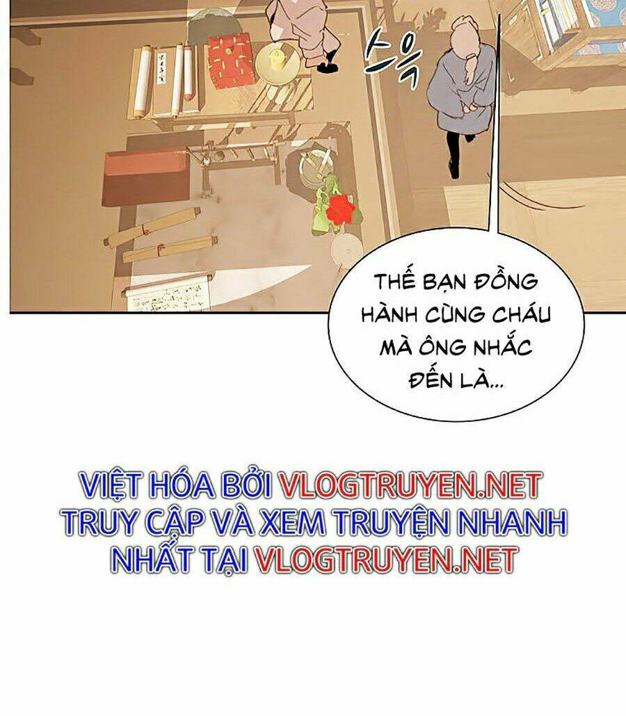 Chương 32 - Trang 24