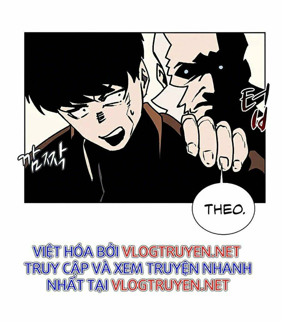 Chương 32 - Trang 30