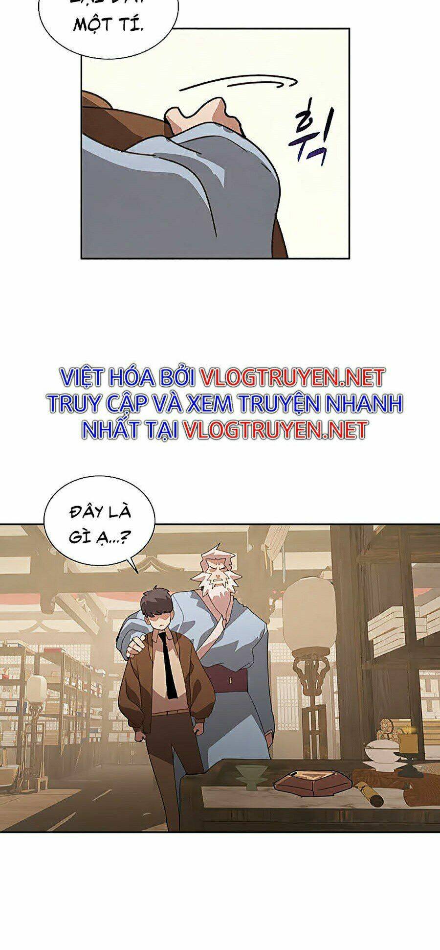 Chương 32 - Trang 35