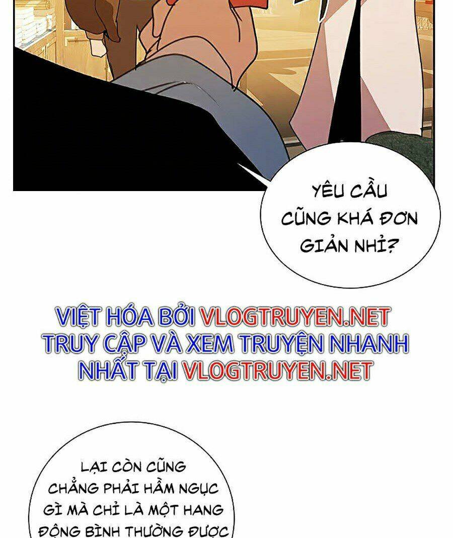 Chương 32 - Trang 5