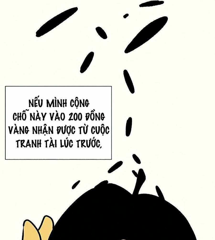 Chương 32 - Trang 41