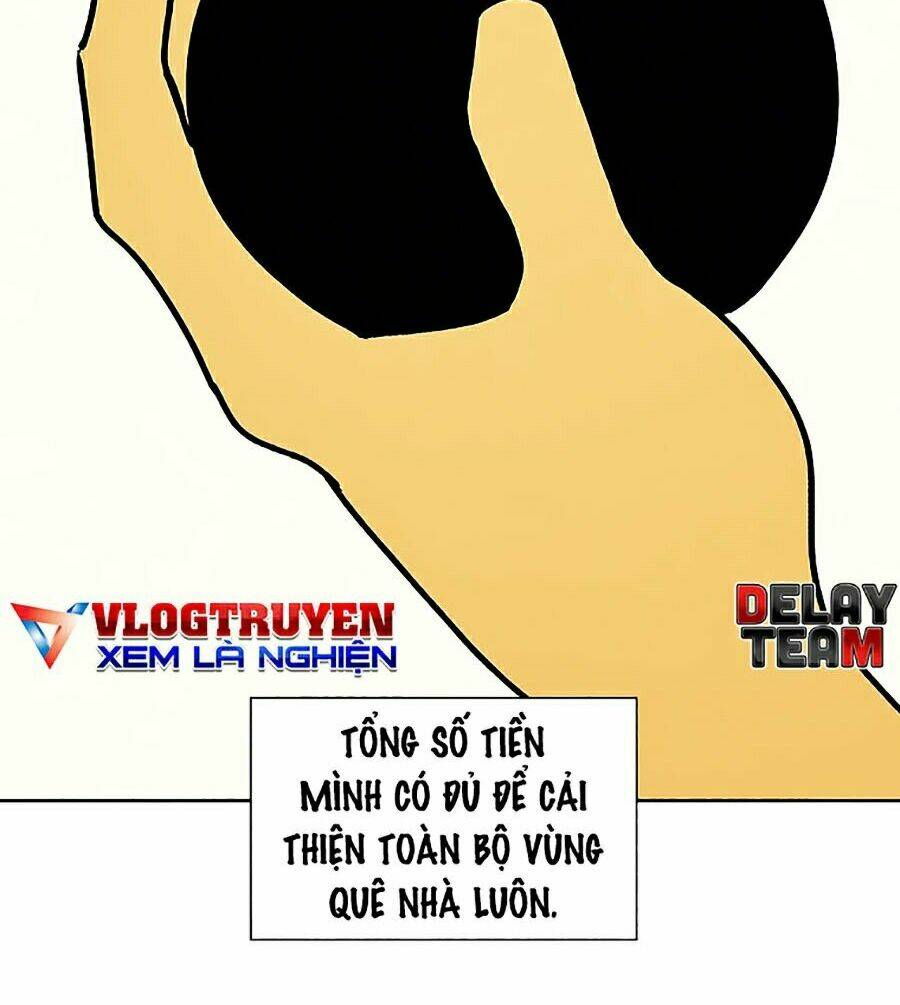 Chương 32 - Trang 42