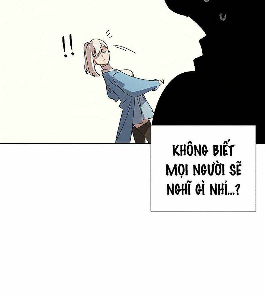 Chương 32 - Trang 47