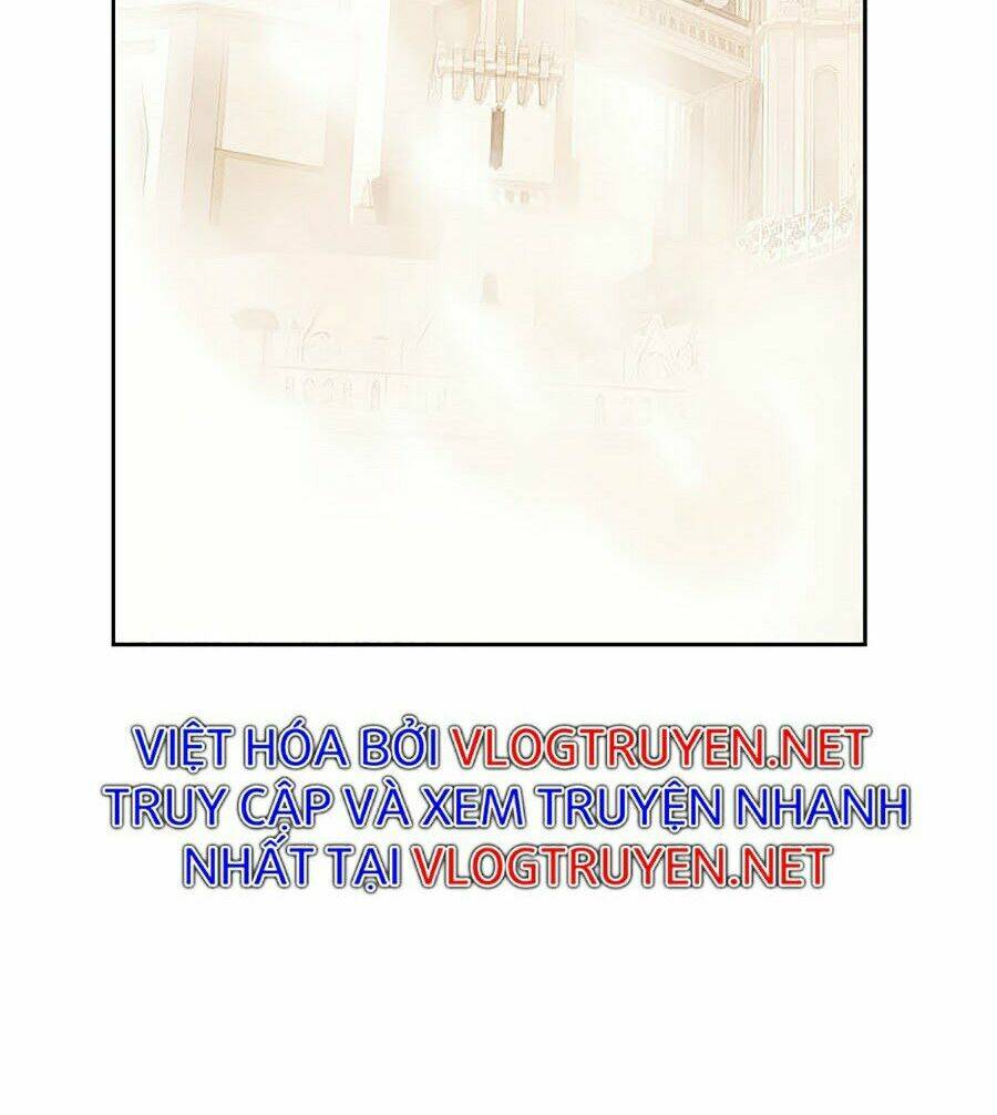 Chương 32 - Trang 50