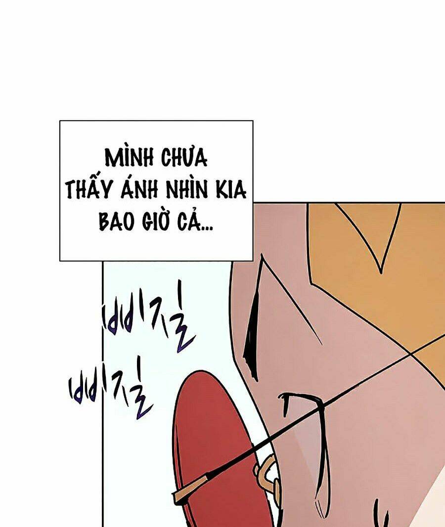 Chương 32 - Trang 56