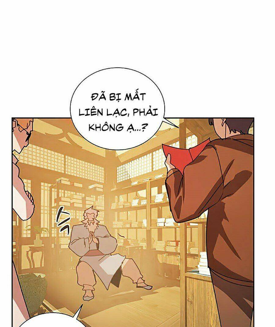 Chương 32 - Trang 7