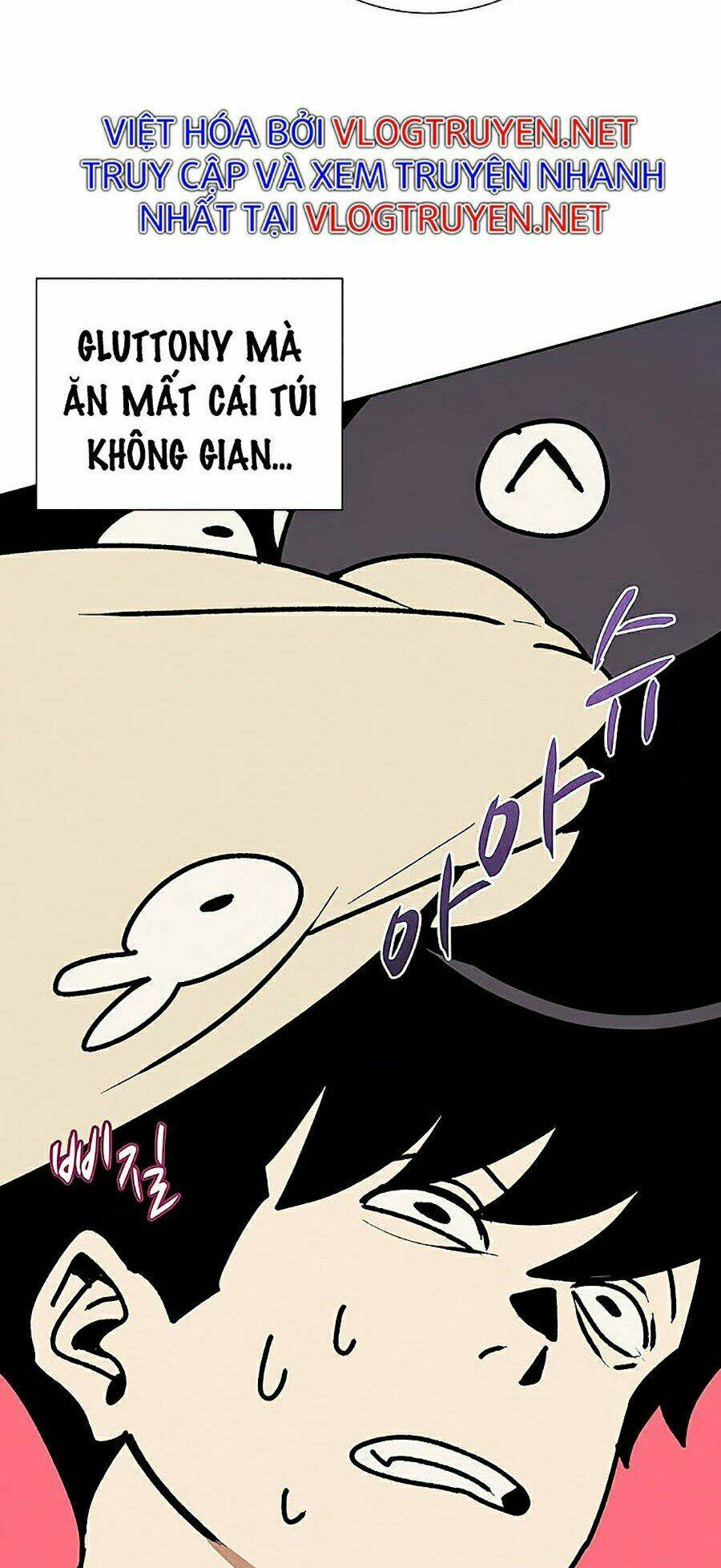 Chương 32 - Trang 62
