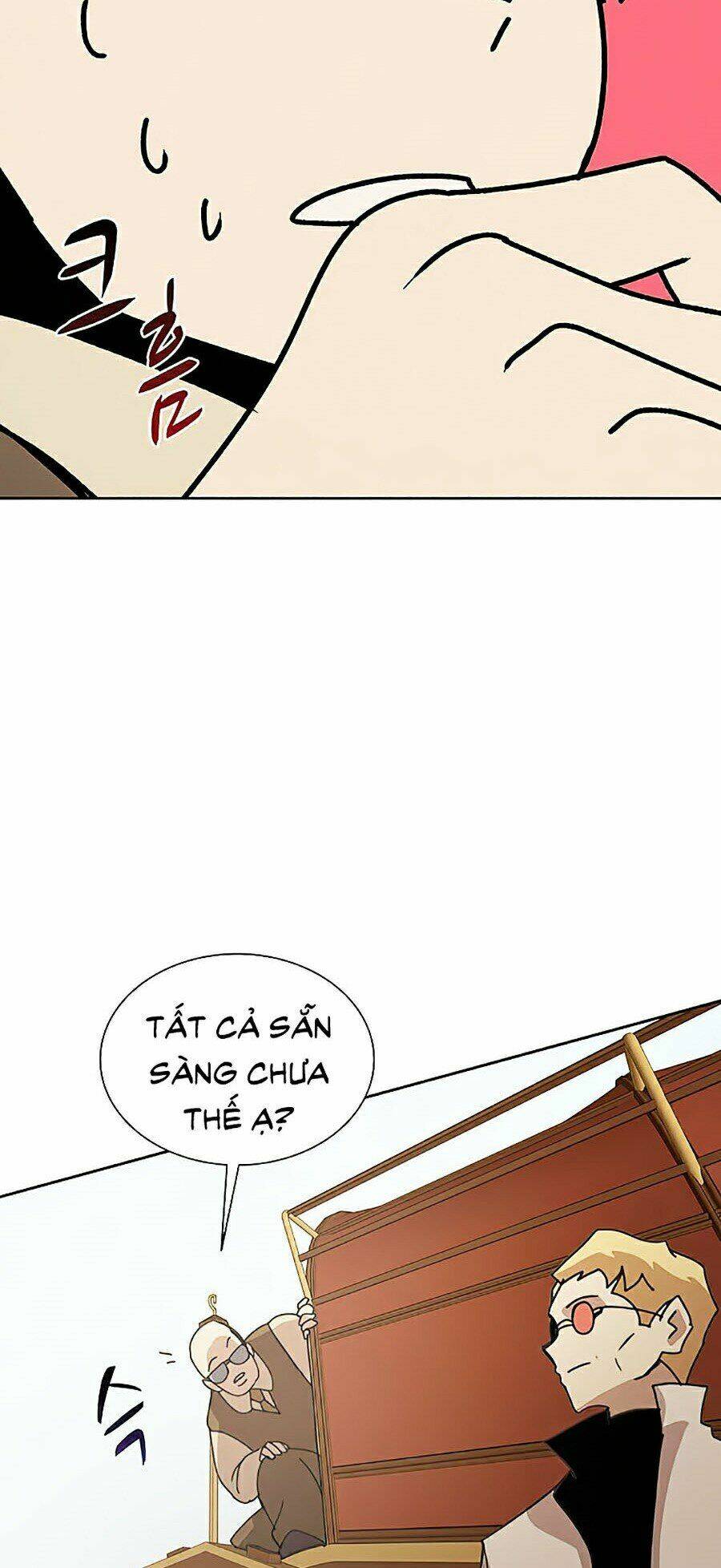 Chương 32 - Trang 64