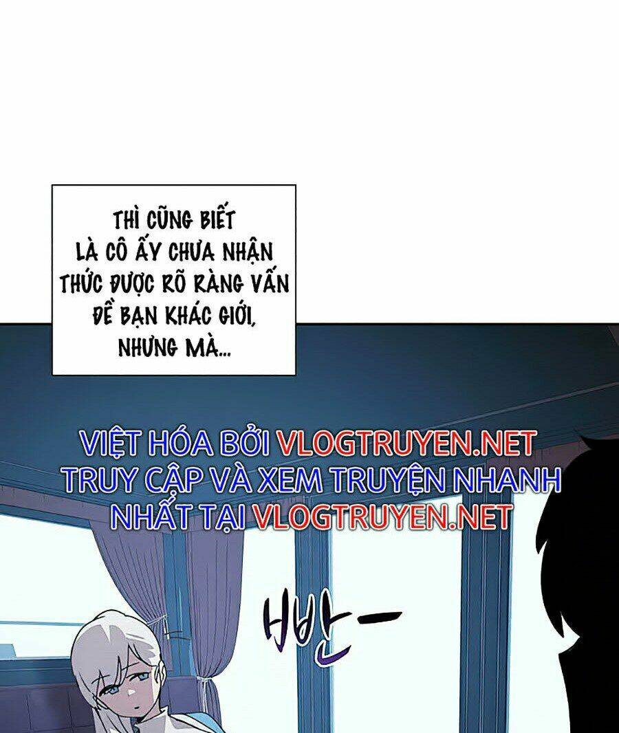 Chương 32 - Trang 74