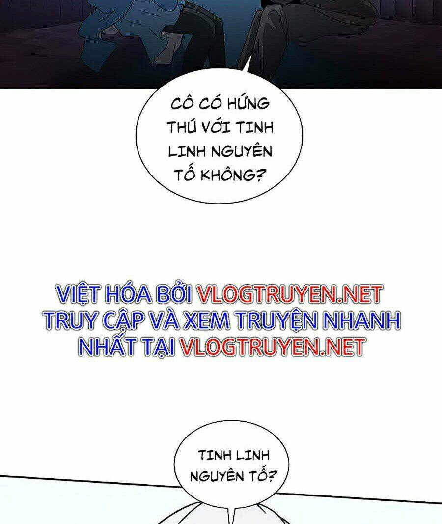 Chương 32 - Trang 78