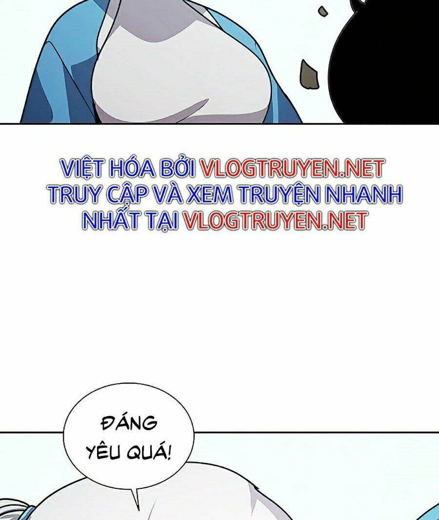 Chương 32 - Trang 84
