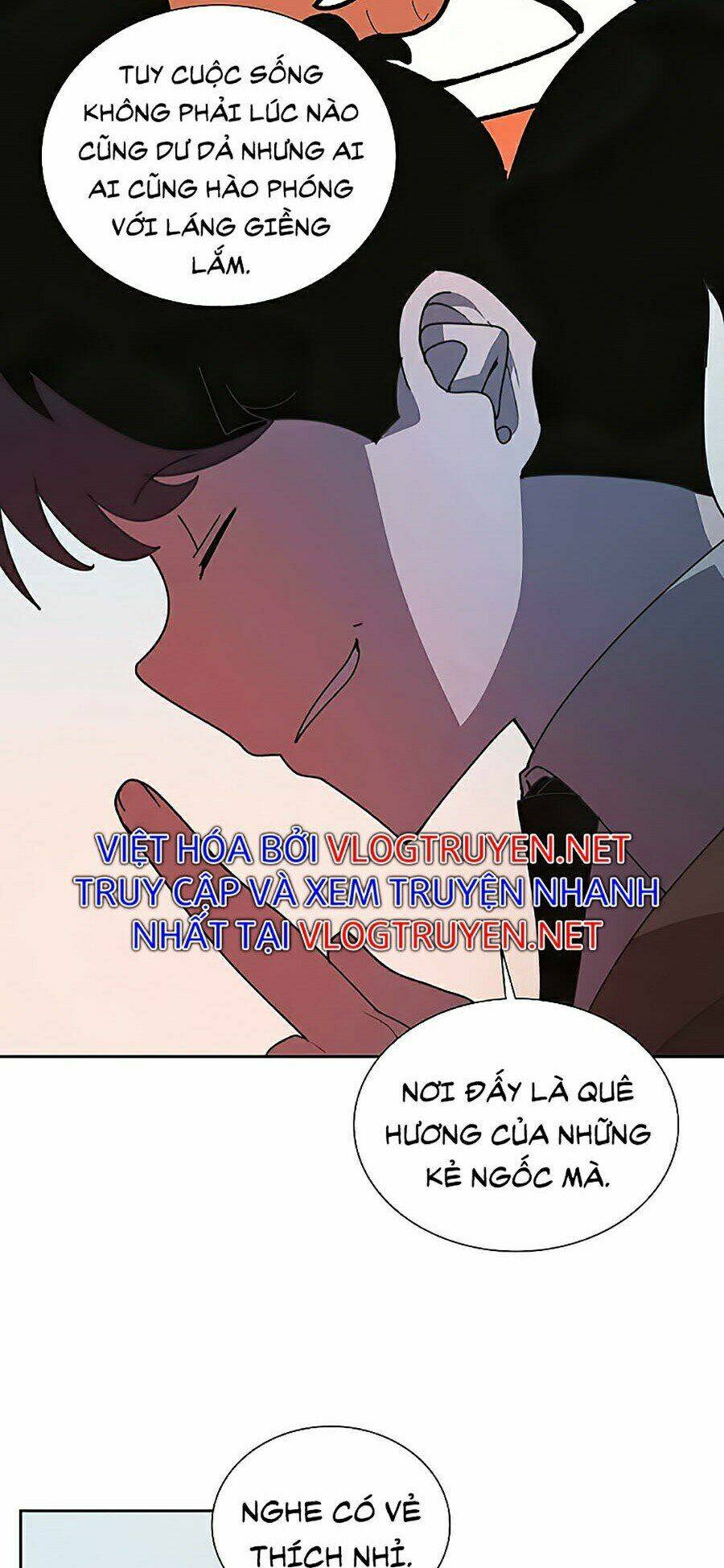 Chương 32 - Trang 92