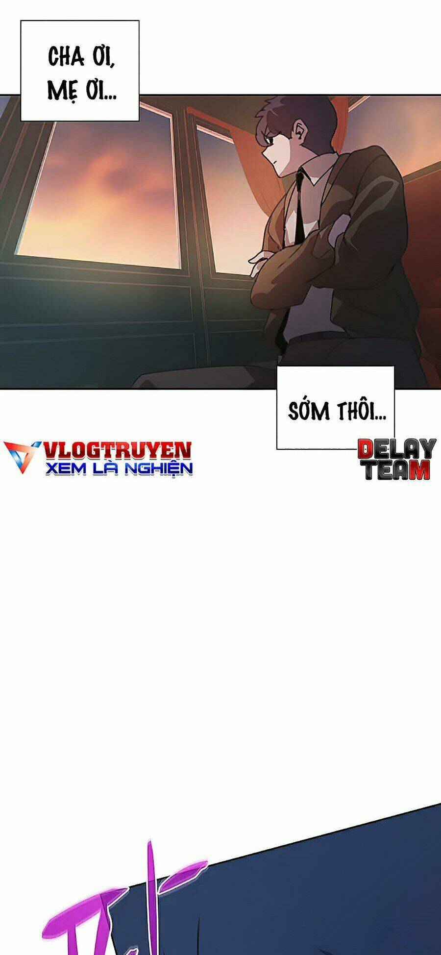 Chương 32 - Trang 94