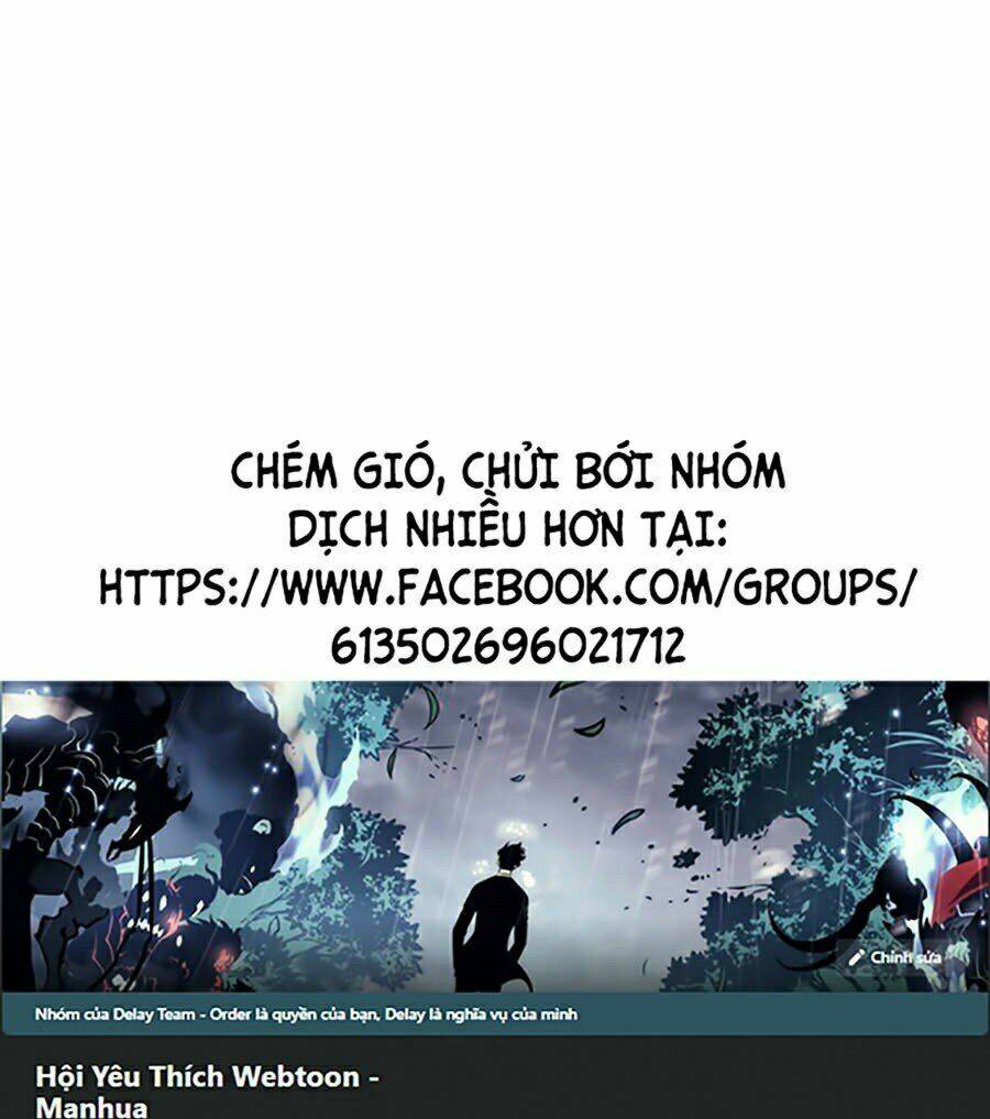 Chương 33 - Trang 1
