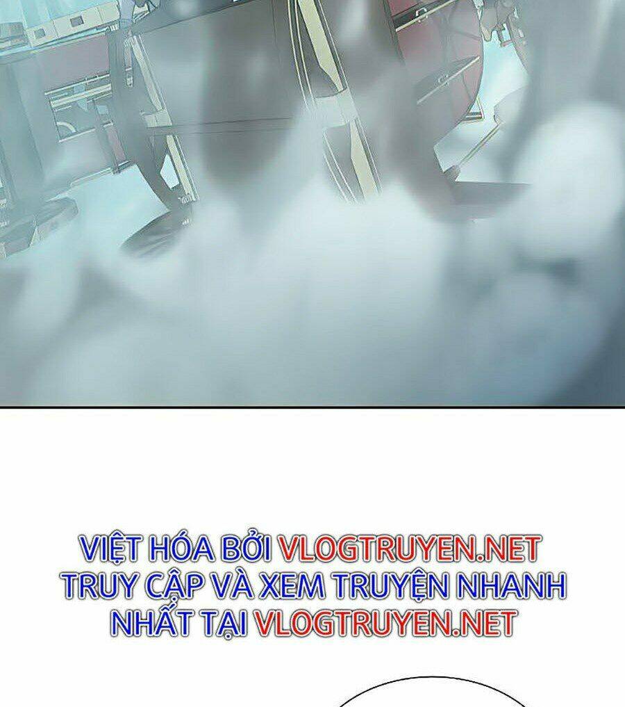 Chương 33 - Trang 11
