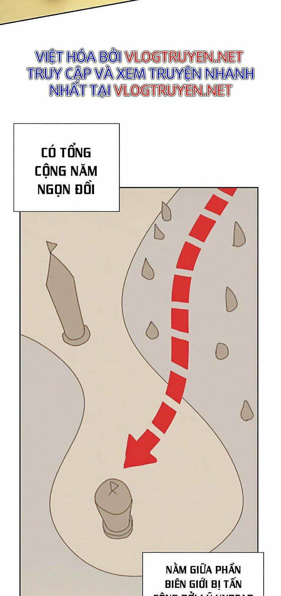 Chương 33 - Trang 102