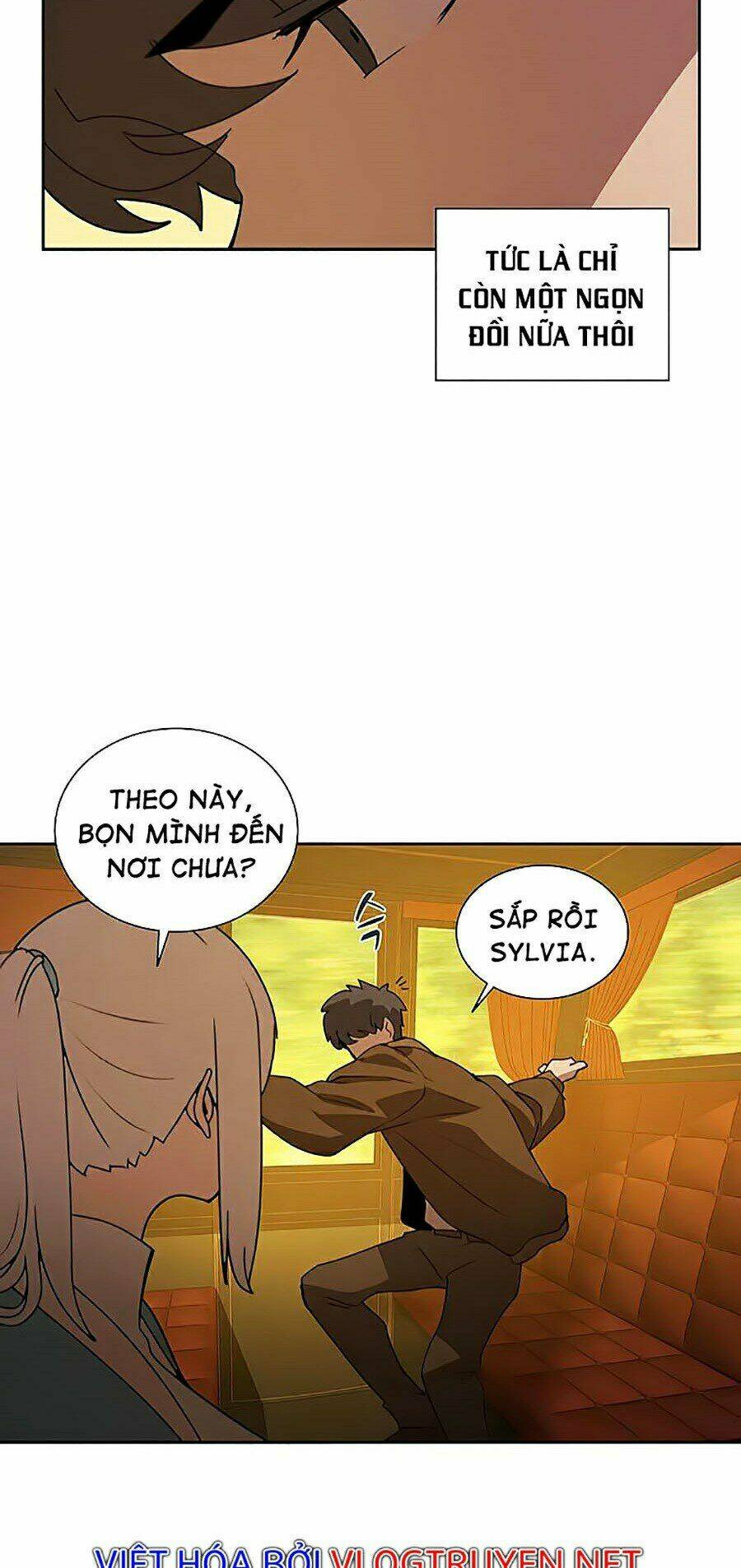 Chương 33 - Trang 104