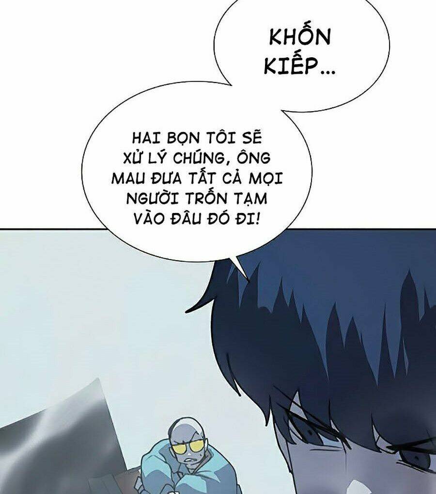 Chương 33 - Trang 12