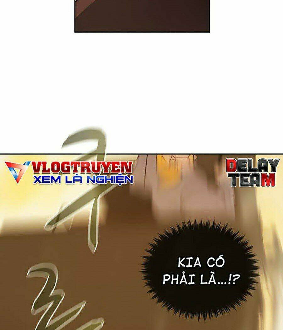 Chương 33 - Trang 112