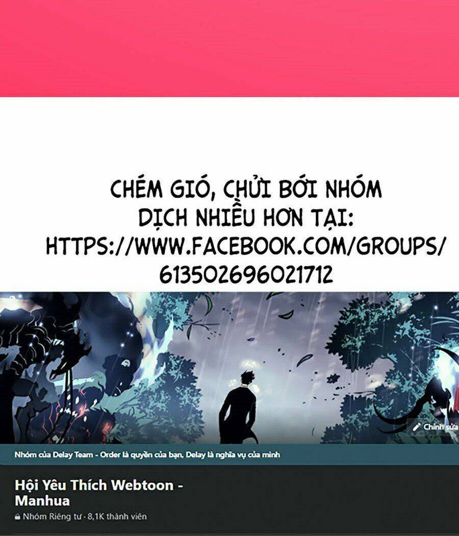Chương 33 - Trang 120