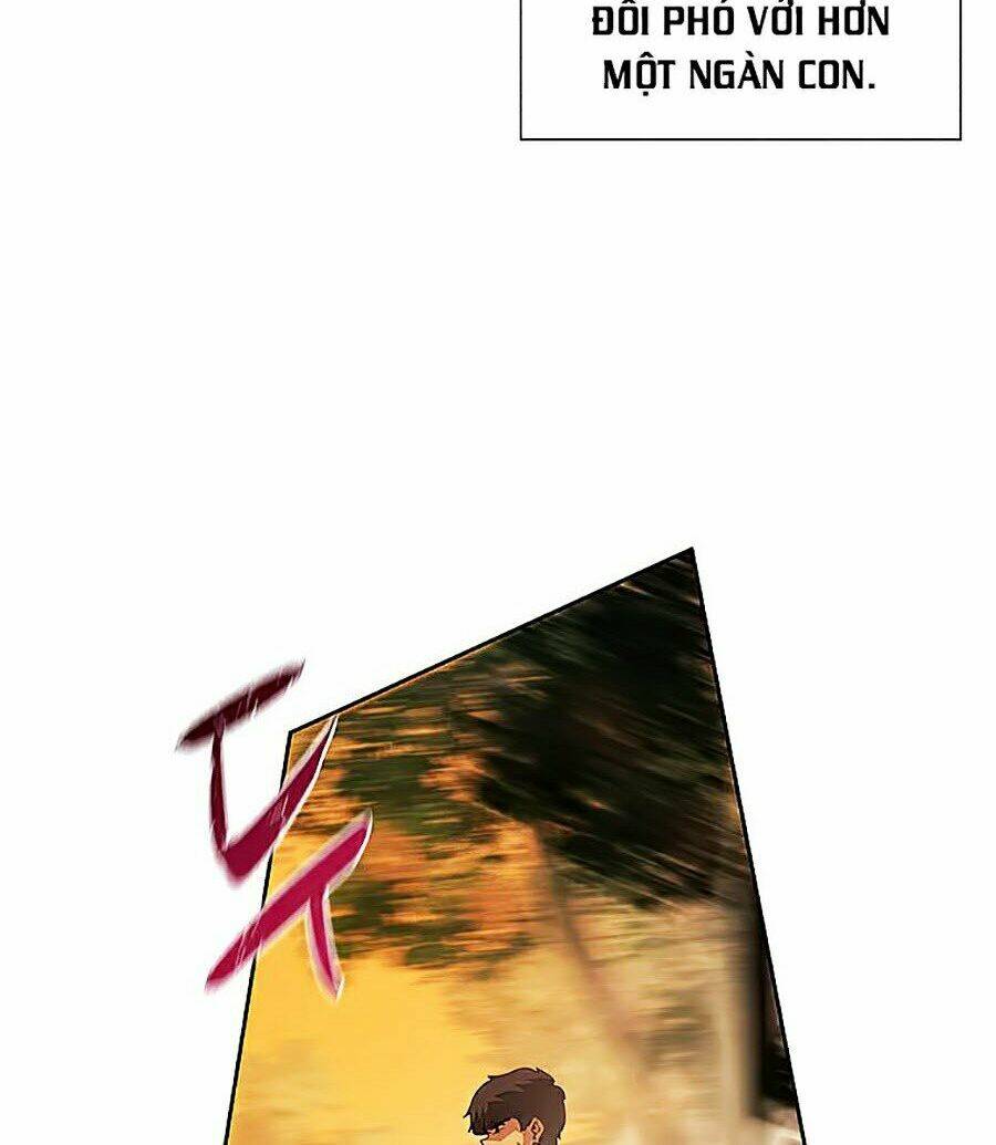 Chương 33 - Trang 26