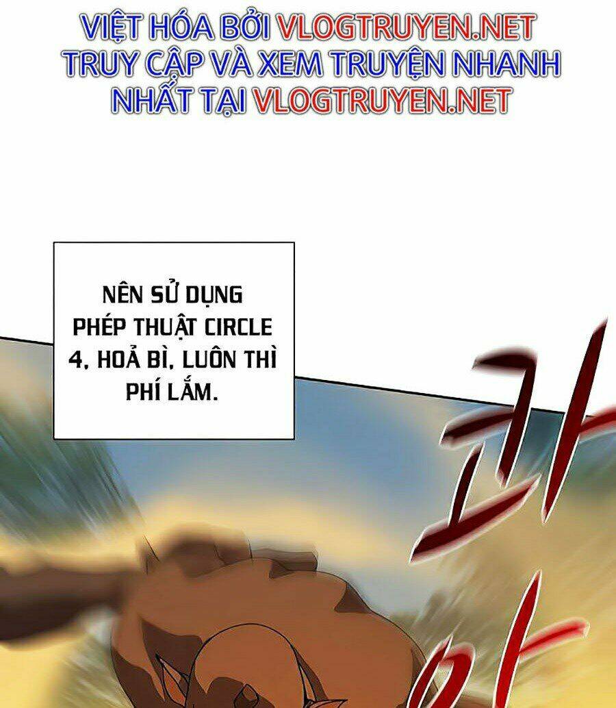 Chương 33 - Trang 31