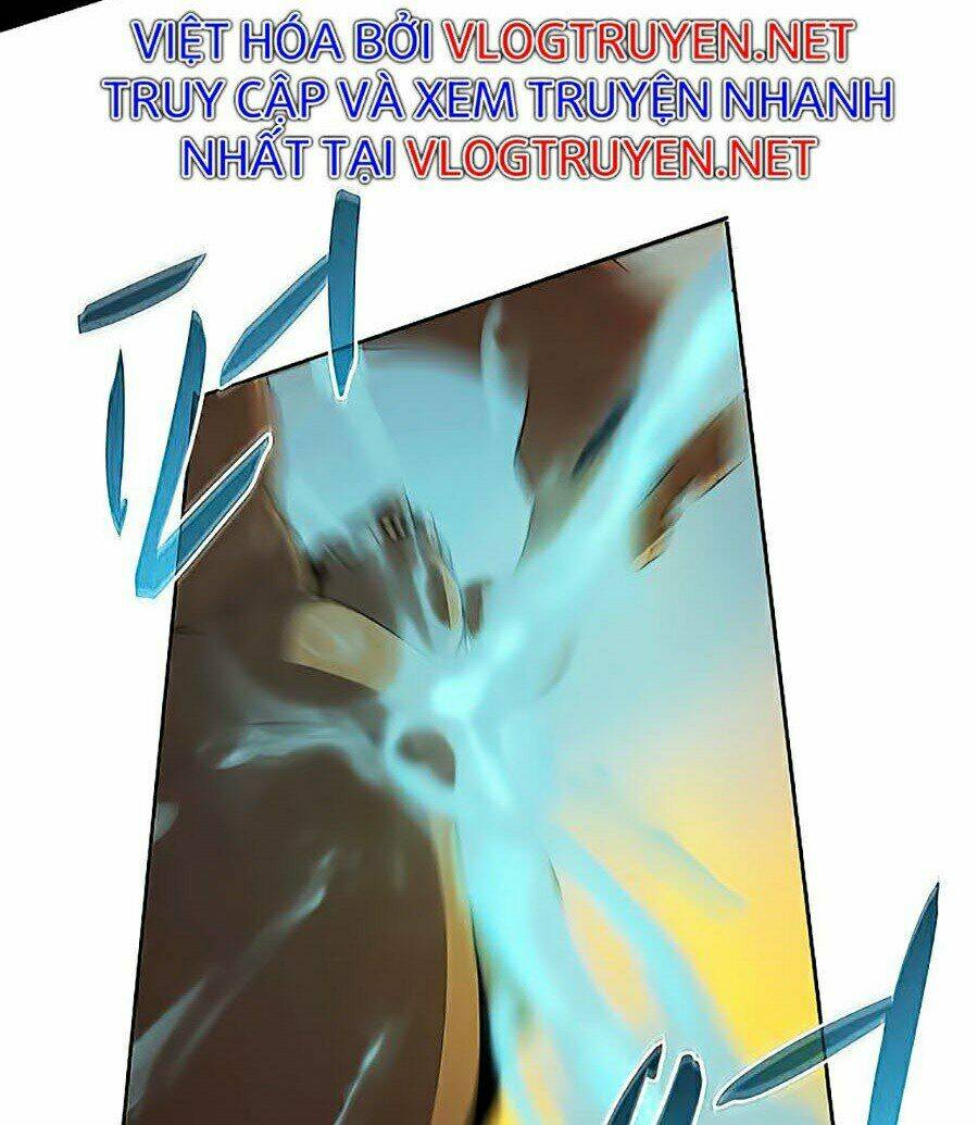 Chương 33 - Trang 37