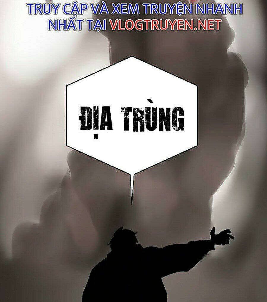 Chương 33 - Trang 55