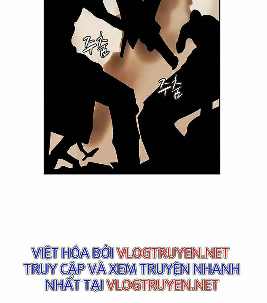 Chương 33 - Trang 60