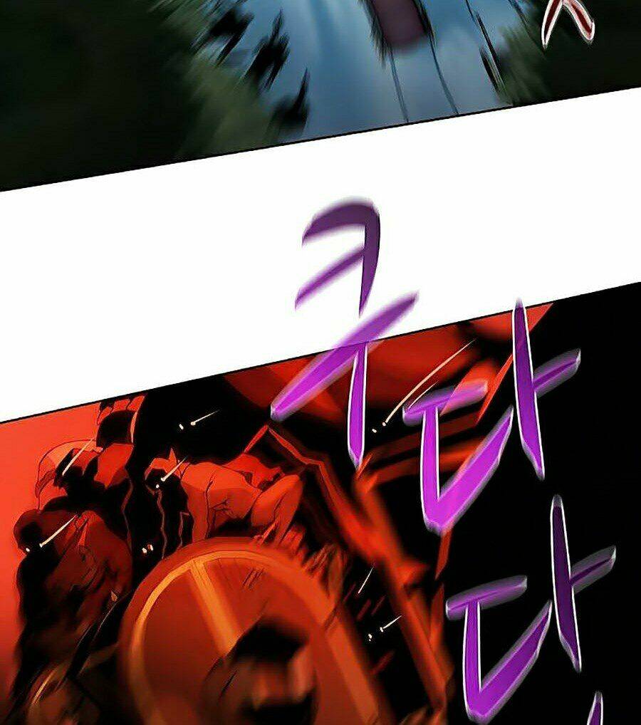 Chương 33 - Trang 7